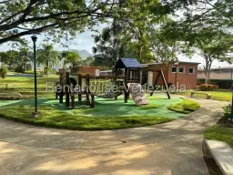 View 15