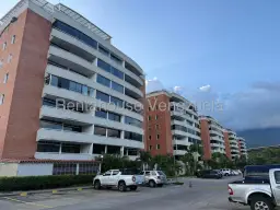 View 18