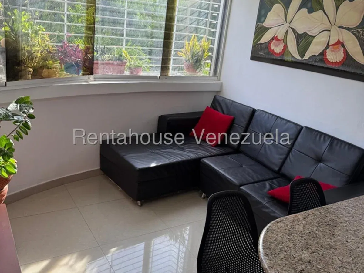 Apartamento en Venta La Sabana Guatire 26-19064 - 5