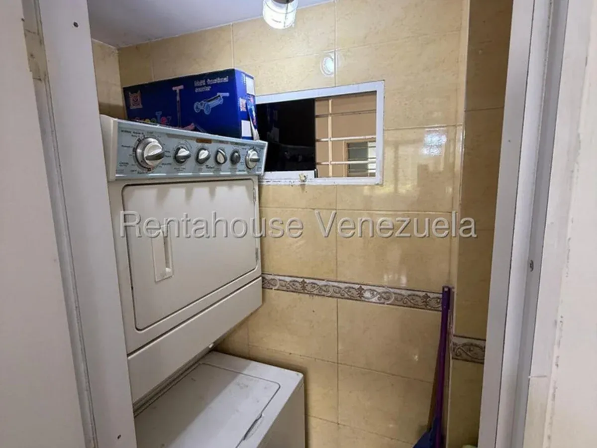Apartamento en Venta La Sabana Guatire 26-19064 - 6