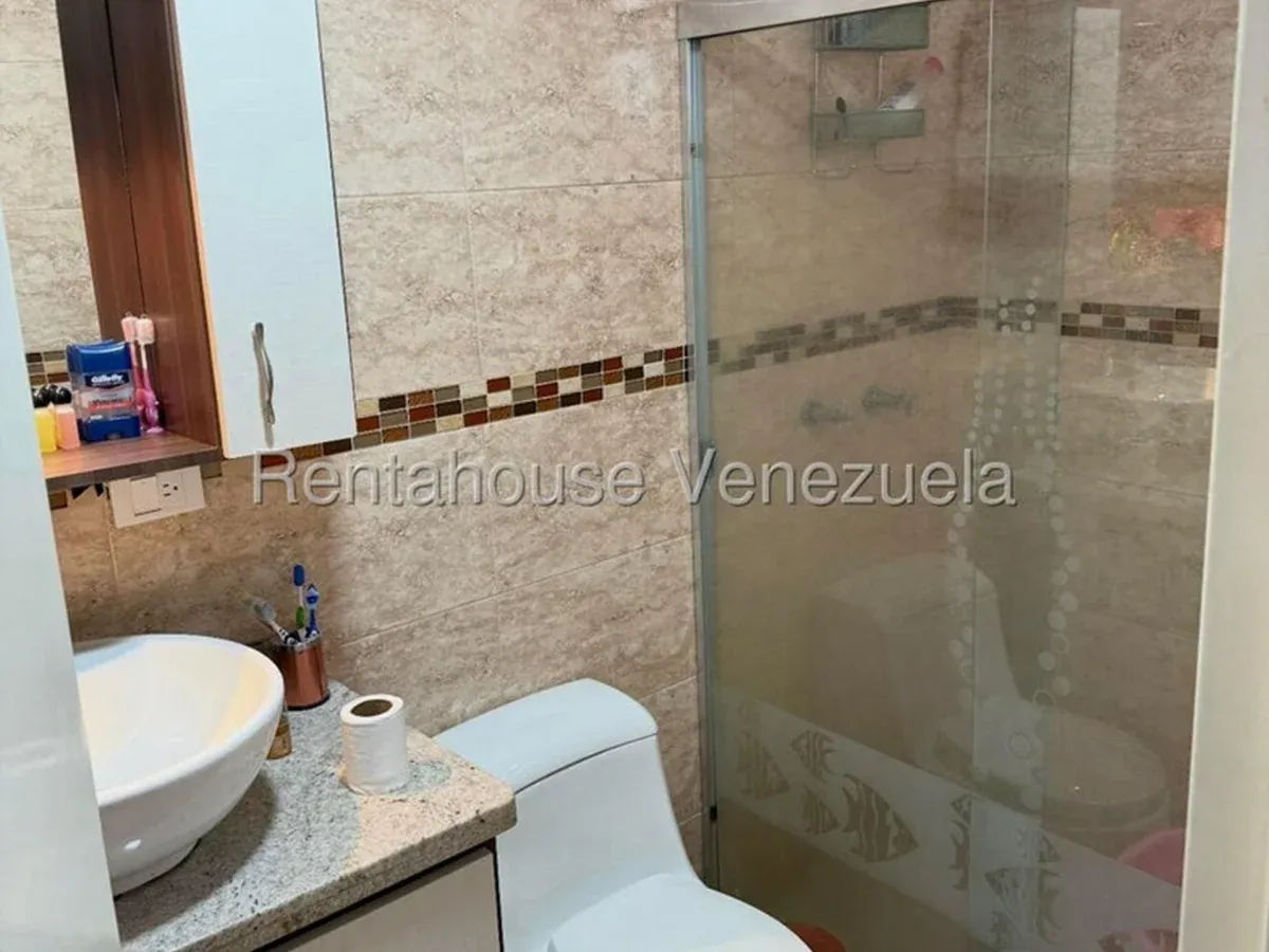 Apartamento en Venta La Sabana Guatire 26-19064 - 10