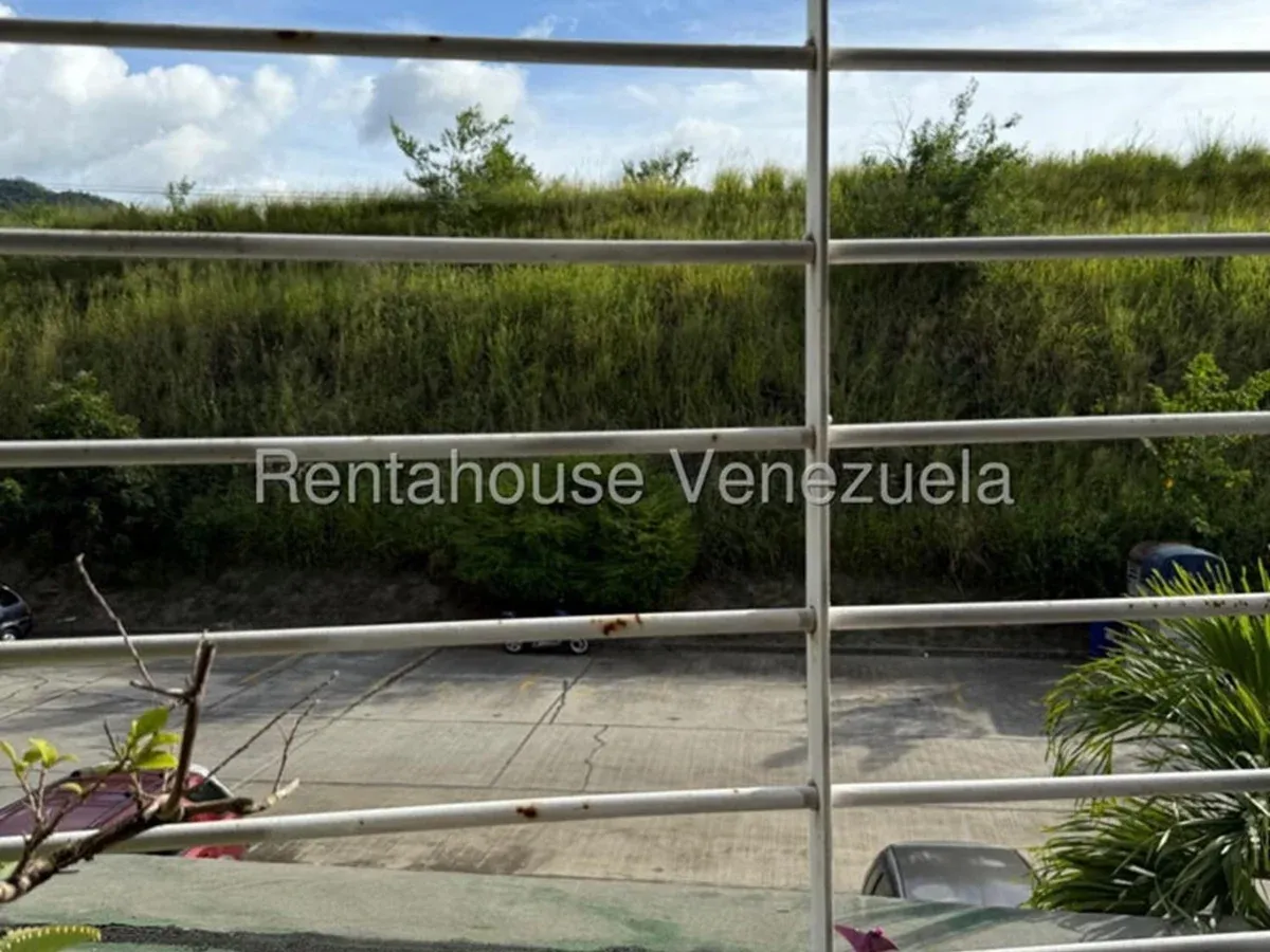 Apartamento en Venta La Sabana Guatire 26-19064 - 11