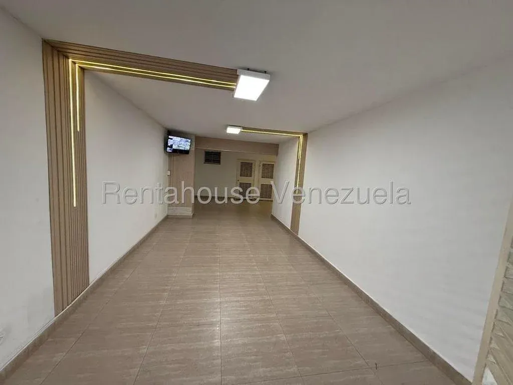 Penthouse en Venta Buenaventura Suite Guatire 26-22140 - 3