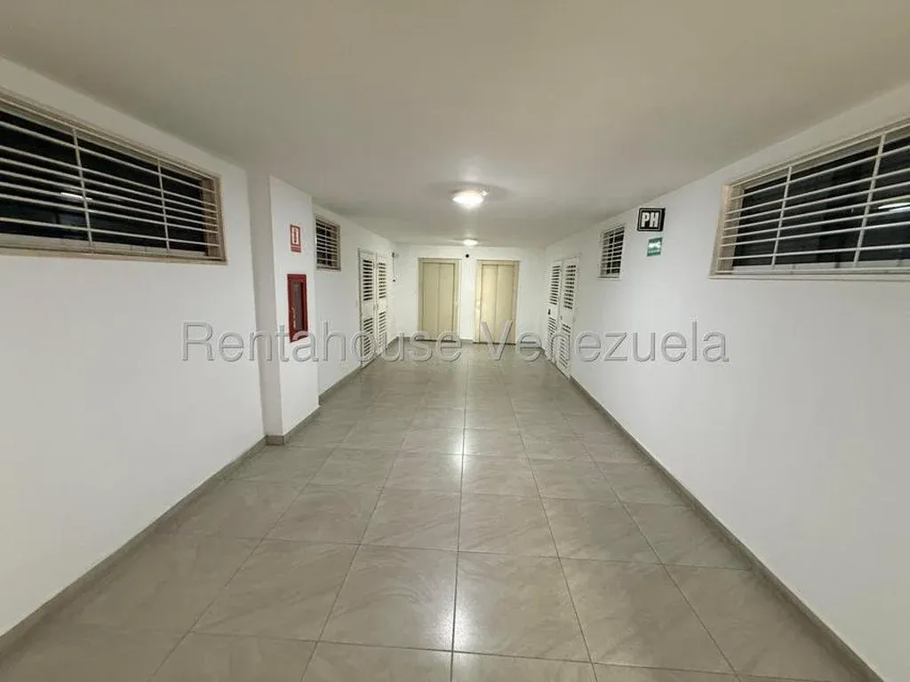 Penthouse en Venta Buenaventura Suite Guatire 26-22140 - 5