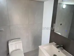 View 16