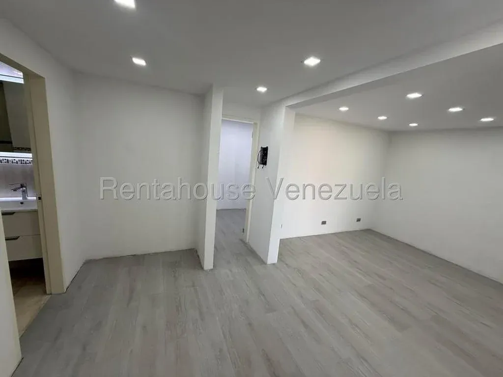 Penthouse en Venta Buenaventura Suite Guatire 26-22140 - 22