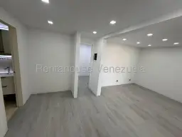 View 22