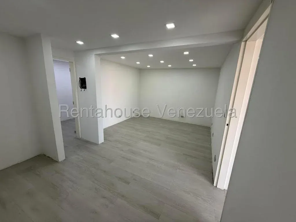 Penthouse en Venta Buenaventura Suite Guatire 26-22140 - 23