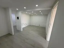 View 23