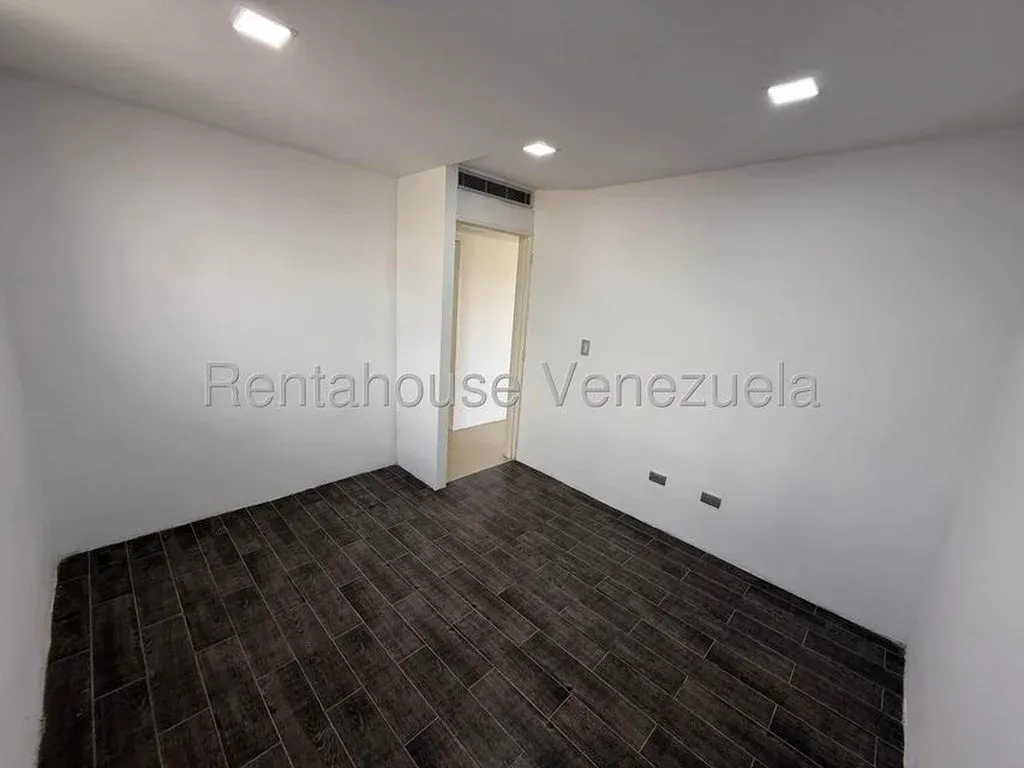 Penthouse en Venta Buenaventura Suite Guatire 26-22140 - 24