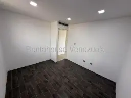 View 24