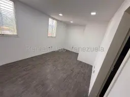 View 25