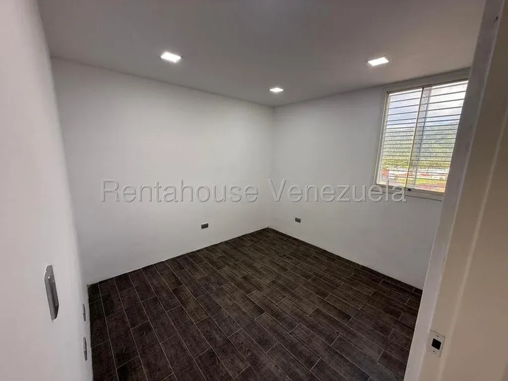 Penthouse en Venta Buenaventura Suite Guatire 26-22140 - 26