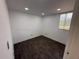 View 26