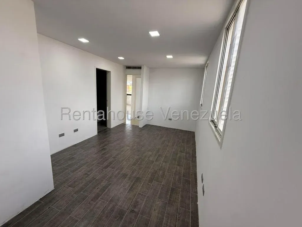 Penthouse en Venta Buenaventura Suite Guatire 26-22140 - 27