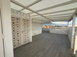 View 29