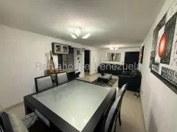 Vista 3