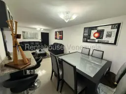 Vista 4