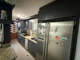 Vista 6