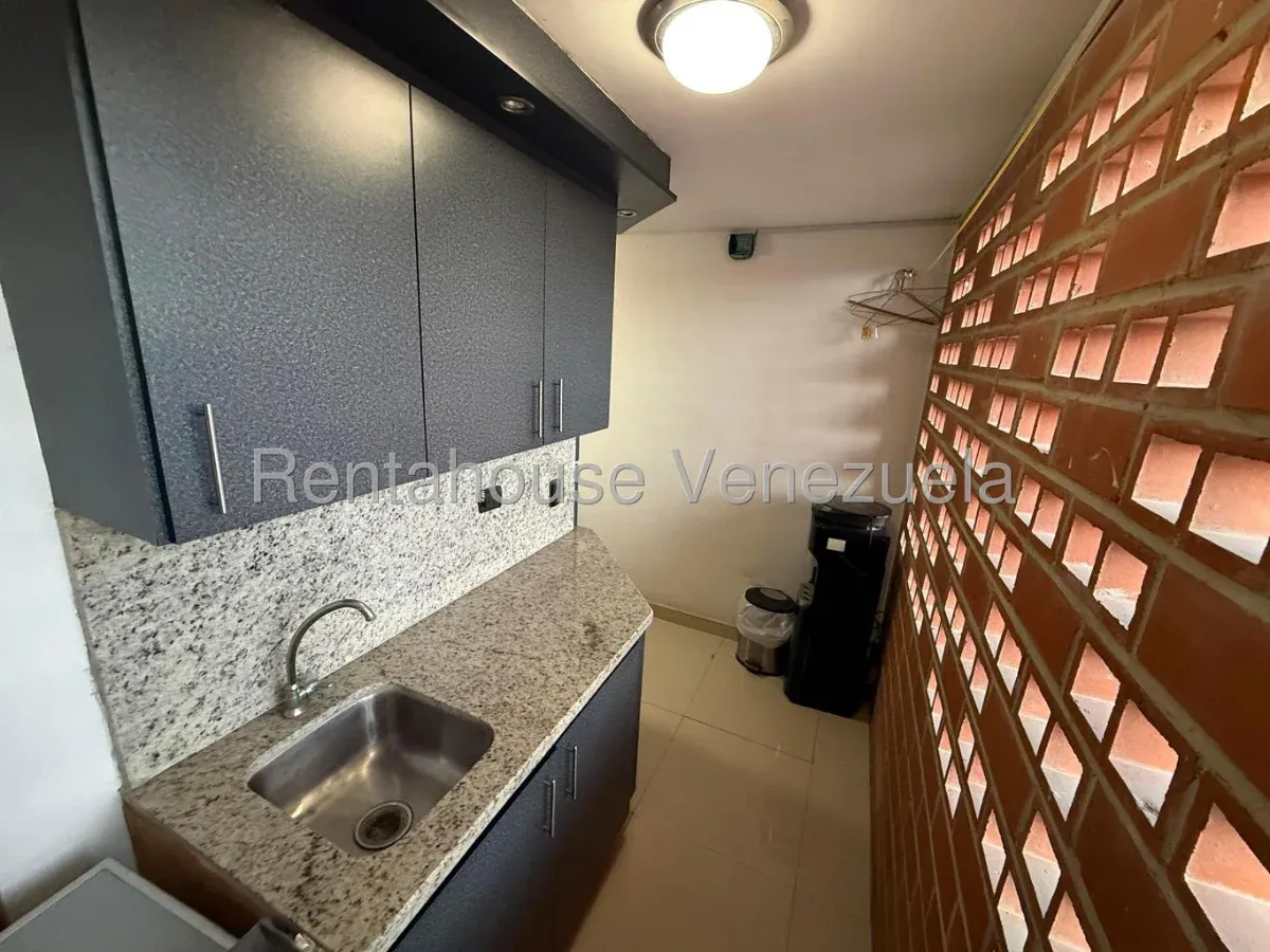 Apartamento en Venta Nueva Casarapa Guarenas 26-20307 - 8