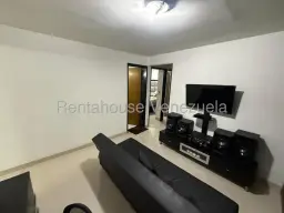 Vista 9