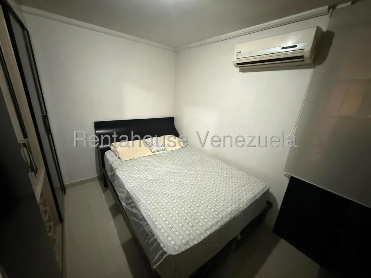 Apartamento en Venta Nueva Casarapa Guarenas 26-20307 - 13