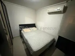 Vista 13