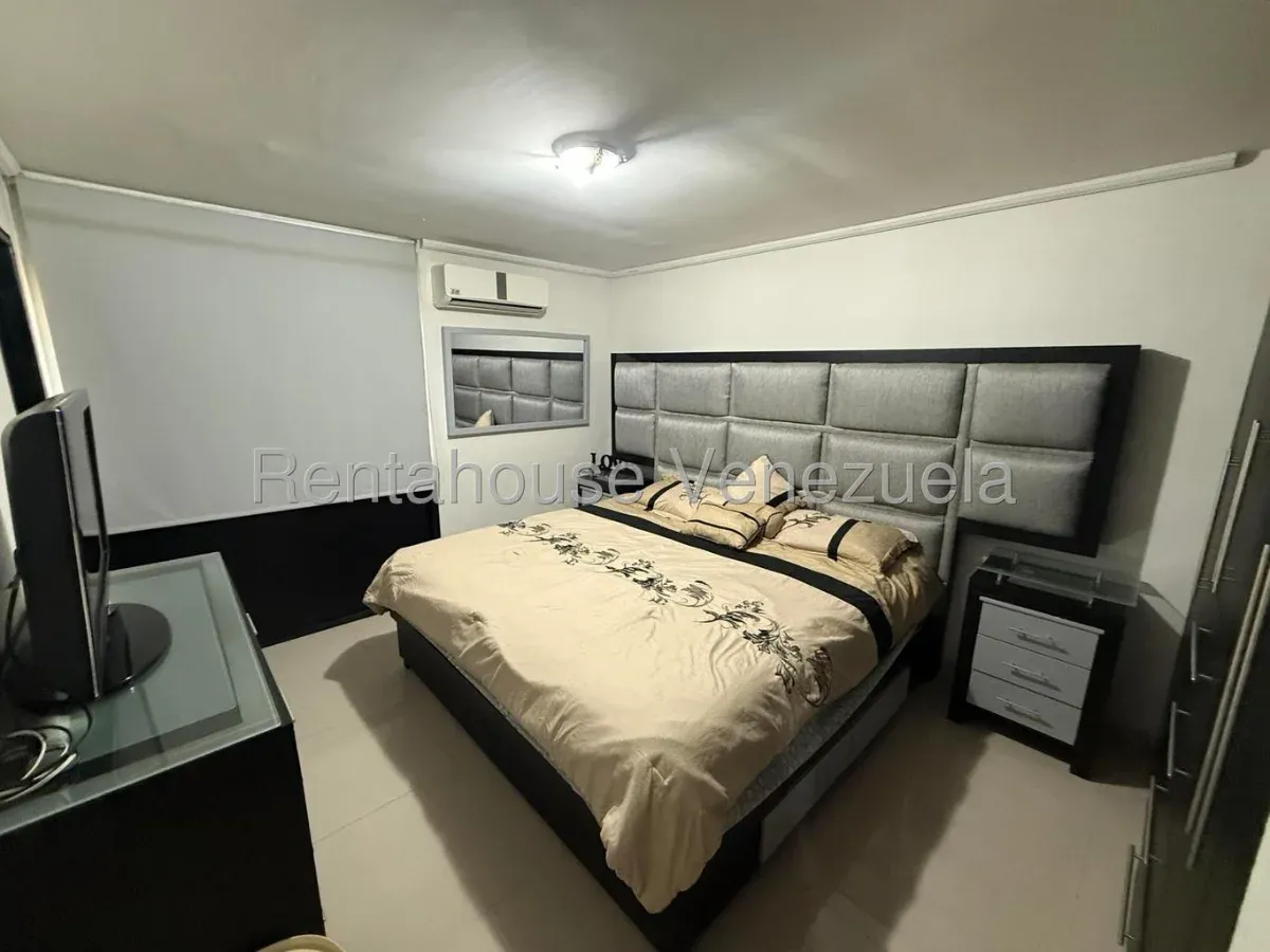 Apartamento en Venta Nueva Casarapa Guarenas 26-20307 - 14