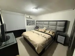 Vista 14