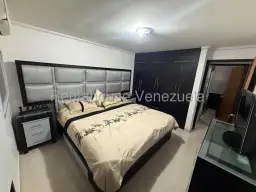 Vista 15