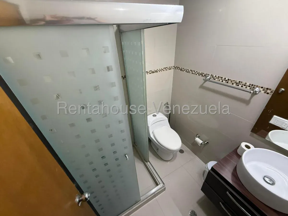 Apartamento en Venta Nueva Casarapa Guarenas 26-20307 - 17
