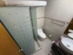 Vista 17