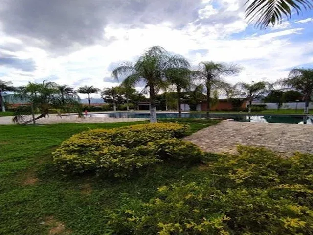 Penthouse en Venta Buenaventura Suite Guatire 26-2584 - 2