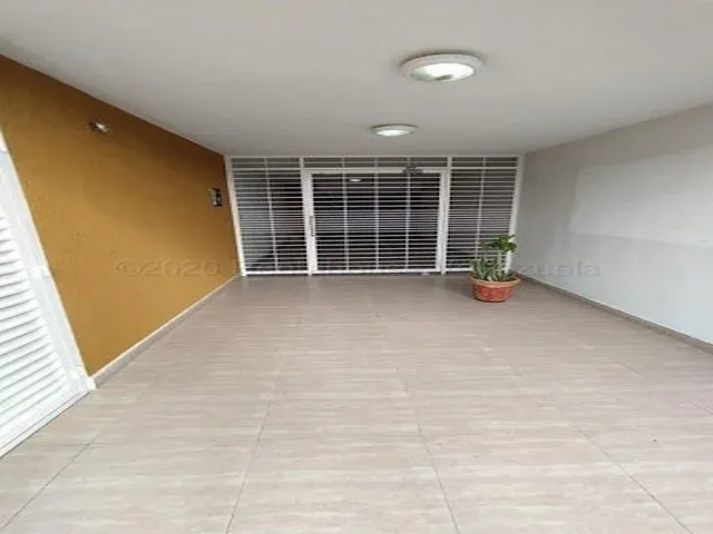 Penthouse en Venta Buenaventura Suite Guatire 26-2584 - 4