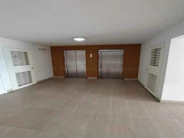 Penthouse en Venta Buenaventura Suite Guatire 26-2584 - 5