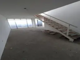 View 6