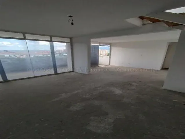Penthouse en Venta Buenaventura Suite Guatire 26-2584 - 7