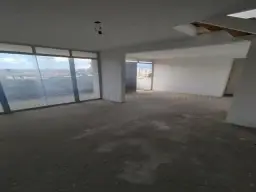 View 7