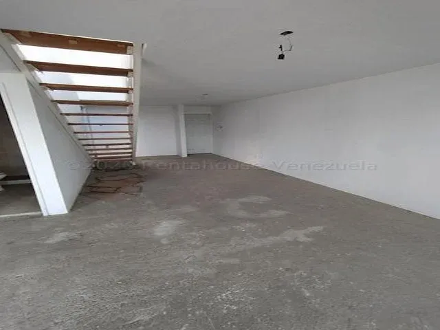 Penthouse en Venta Buenaventura Suite Guatire 26-2584 - 8