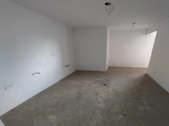 Penthouse en Venta Buenaventura Suite Guatire 26-2584 - 9