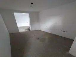 View 10