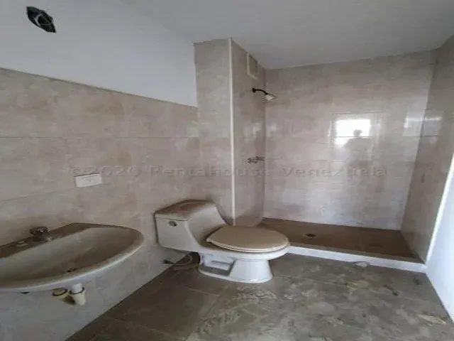 Penthouse en Venta Buenaventura Suite Guatire 26-2584 - 12