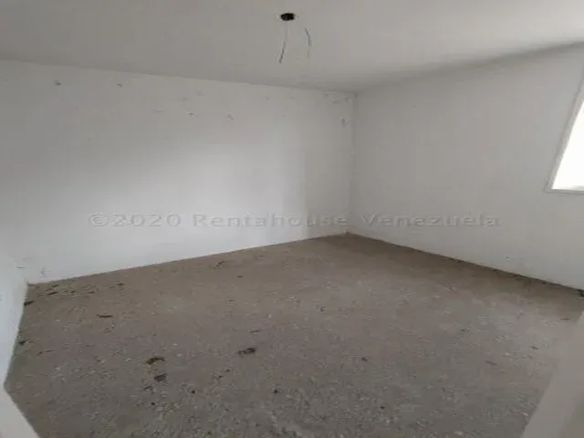 Penthouse en Venta Buenaventura Suite Guatire 26-2584 - 14