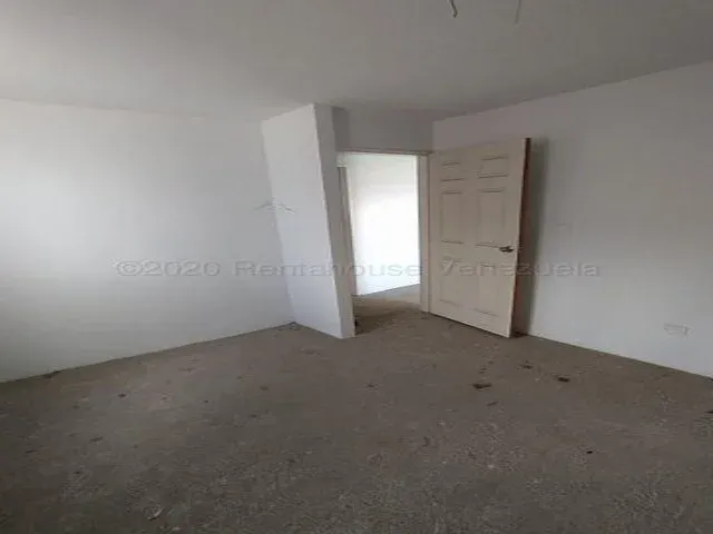 Penthouse en Venta Buenaventura Suite Guatire 26-2584 - 15
