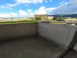 View 16