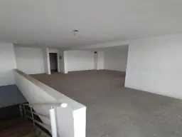 View 17