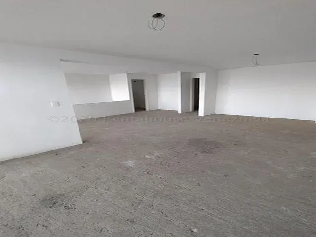Penthouse en Venta Buenaventura Suite Guatire 26-2584 - 18