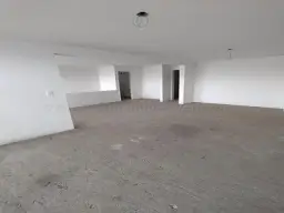 View 18