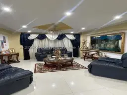Vista 3