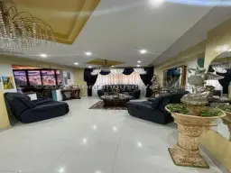 Vista 4